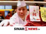sinarnews_aron_lastrin_advokat_pengacara_nikolas_naibaho_20250516_090457_0000