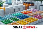 sinarnews_aron_lastrin_advokat_pengacara_nikolas_naibaho_20250517_105247_0000