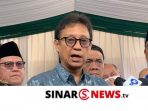 sinarnews_aron_lastrin_advokat_pengacara_nikolas_naibaho_20250517_171737_0000