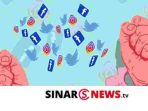 sinarnews_aron_lastrin_advokat_pengacara_nikolas_naibaho_20250517_173443_0000