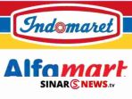 sinarnews_aron_lastrin_advokat_pengacara_nikolas_naibaho_20250518_140617_0000