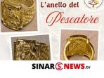 sinarnews_aron_lastrin_advokat_pengacara_nikolas_naibaho_20250518_192732_0000