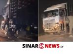 sinarnews_aron_lastrin_advokat_pengacara_nikolas_naibaho_20250518_194248_0000