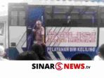 sinarnews_aron_lastrin_advokat_pengacara_nikolas_naibaho_20250519_094225_0000