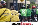 sinarnews_aron_lastrin_advokat_pengacara_nikolas_naibaho_20250519_100304_0000