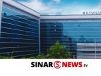sinarnews_aron_lastrin_advokat_pengacara_nikolas_naibaho_20250520_164636_0000