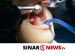sinarnews_aron_lastrin_advokat_pengacara_nikolas_naibaho_20250521_153315_0000