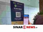 sinarnews_aron_lastrin_advokat_pengacara_nikolas_naibaho_20250522_104638_0000