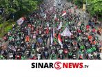 sinarnews_aron_lastrin_advokat_pengacara_nikolas_naibaho_20250522_124009_0000