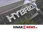 sinarnews_aron_lastrin_advokat_pengacara_nikolas_naibaho_20250523_134026_0000