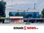 sinarnews_aron_lastrin_advokat_pengacara_nikolas_naibaho_20250525_170356_0000