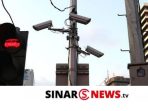 sinarnews_aron_lastrin_advokat_pengacara_nikolas_naibaho_20250526_190702_0000