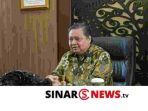 sinarnews_aron_lastrin_advokat_pengacara_nikolas_naibaho_20250527_140638_0000