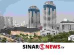 sinarnews_aron_lastrin_advokat_pengacara_nikolas_naibaho_20250527_145244_0000