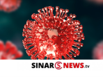 sinarnews_aron_lastrin_advokat_pengacara_nikolas_naibaho_20250527_223815_0000