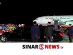sinarnews_aron_lastrin_advokat_pengacara_nikolas_naibaho_20250528_125850_0000
