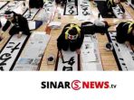 sinarnews_aron_lastrin_advokat_pengacara_nikolas_naibaho_20250528_214223_0000