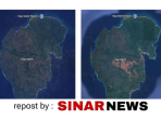 sinarnews_aron_lastrin_advokat_pengacara_nikolas_naibaho_20250610_130554_0000