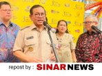 sinarnews_aron_lastrin_advokat_pengacara_nikolas_naibaho_20250611_143747_0000