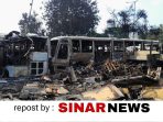 sinarnews_aron_lastrin_advokat_pengacara_nikolas_naibaho_20250611_174659_0000