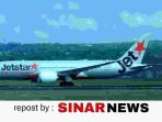 sinarnews_aron_lastrin_advokat_pengacara_nikolas_naibaho_20250612_105806_0000