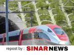 sinarnews_aron_lastrin_advokat_pengacara_nikolas_naibaho_20250612_115550_0000