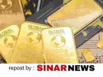 sinarnews_aron_lastrin_advokat_pengacara_nikolas_naibaho_20250612_124325_0000