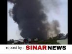 sinarnews_aron_lastrin_advokat_pengacara_nikolas_naibaho_20250612_173402_0000