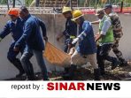 sinarnews_aron_lastrin_advokat_pengacara_nikolas_naibaho_20250612_214010_0000
