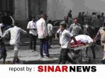 sinarnews_aron_lastrin_advokat_pengacara_nikolas_naibaho_20250613_090243_0000