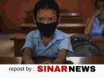 sinarnews_aron_lastrin_advokat_pengacara_nikolas_naibaho_20250613_111302_0000