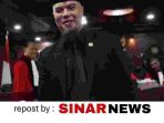sinarnews_aron_lastrin_advokat_pengacara_nikolas_naibaho_20250613_123533_0000