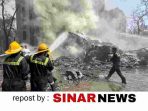 sinarnews_aron_lastrin_advokat_pengacara_nikolas_naibaho_20250613_182004_0000
