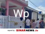 sinarnews_aron_naibaho_advokat_pengacara_sirajabatak_nikolas_sinar_naibaho__20250604_185634_0000