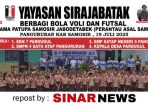 sinarnews_aron_lastrin_advokat_pengacara_nikolas_naibaho - 1