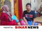 sinarnews_aron_lastrin_advokat_pengacara_nikolas_naibaho (48)