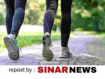 sinarnews_aron_lastrin_advokat_pengacara_nikolas_naibaho_20250715_102359_0000