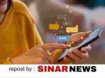 sinarnews_aron_lastrin_advokat_pengacara_nikolas_naibaho_20250719_123431_0000