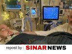 sinarnews_aron_lastrin_advokat_pengacara_nikolas_naibaho_20250720_155652_0000
