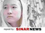 sinarnews_aron_lastrin_advokat_pengacara_nikolas_naibaho_20250722_130408_0000