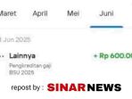 sinarnews_aron_lastrin_advokat_pengacara_nikolas_naibaho_20250724_072752_0000