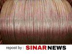 sinarnews_aron_lastrin_advokat_pengacara_nikolas_naibaho_20250724_164013_0000