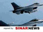 sinarnews_aron_lastrin_advokat_pengacara_nikolas_naibaho_20250724_171209_0000
