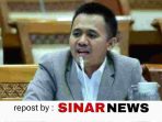 sinarnews_aron_lastrin_advokat_pengacara_nikolas_naibaho_20250724_171837_0000