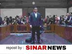 sinarnews_aron_lastrin_advokat_pengacara_nikolas_naibaho_20250725_161652_0000