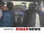 sinarnews_aron_lastrin_advokat_pengacara_nikolas_naibaho_20250727_155901_0000