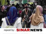 sinarnews_aron_lastrin_advokat_pengacara_nikolas_naibaho_20250727_161926_0000
