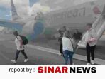 sinarnews_aron_lastrin_advokat_pengacara_nikolas_naibaho_20250727_203407_0000