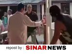 sinarnews_aron_lastrin_advokat_pengacara_nikolas_naibaho_20250728_084111_0000