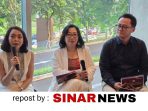sinarnews_aron_lastrin_advokat_pengacara_nikolas_naibaho_20250729_084404_0000